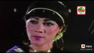 suzana || katemi memberi nasihat