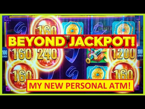 🟣 EN VIVO JUGANDO EN CHANCED SOCIAL CASINO VAMOS POR MASIVOS BONOS !