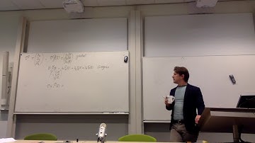 Relativistic Electrodynamics 