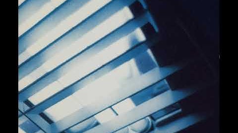 Index ID - Raumzentriert [1999]