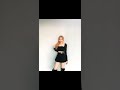 رواية شاذة لتشايليسا خائنة البارت 1