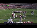 P5 S10 W3 Arizona @ FSU