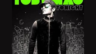 tobyMac - Captured