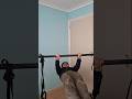 lightwork #calisthenics #motivation #frontlever #sports #calisthenicsworkout #bodyweighttraining