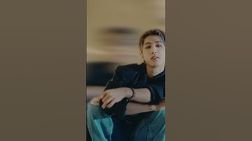 Straykids is at the TOPLINE #kpop #straykids #topline#edit#skz#short #idol #felix#hyunjin#han#chan