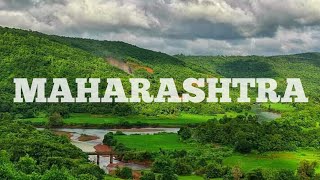 Maharashtra whatsapp status| new whatsapp status