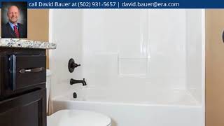 5837 Hartford Ln, Charlestown, IN 47111 - MLS #201806272