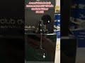 Armaf Club de Nuit Intense Man EDT 105ml | Vīriešu smaržas