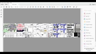 sdbox ⮕  Αυτόματη εκτύπωση σε PDF
