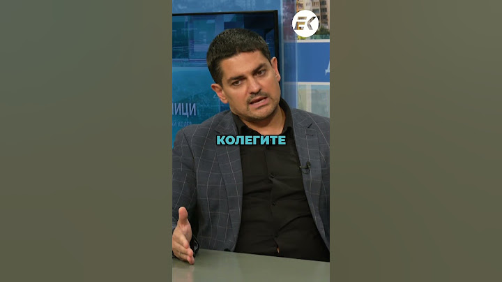 Детската болница: Милиарди за глупости, а за хората – нищо!