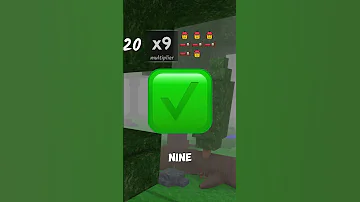 How To Survive 500 Days In 99 Nights In The Forest Easiest Method 
