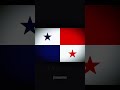 países mas seguros de Latinoamérica #edit #viralshort #viral