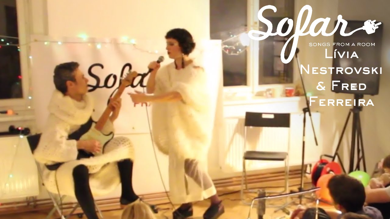 Mortal Loucura (Cover)