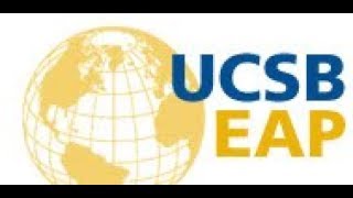 Study Abroad as FirstGen Student!