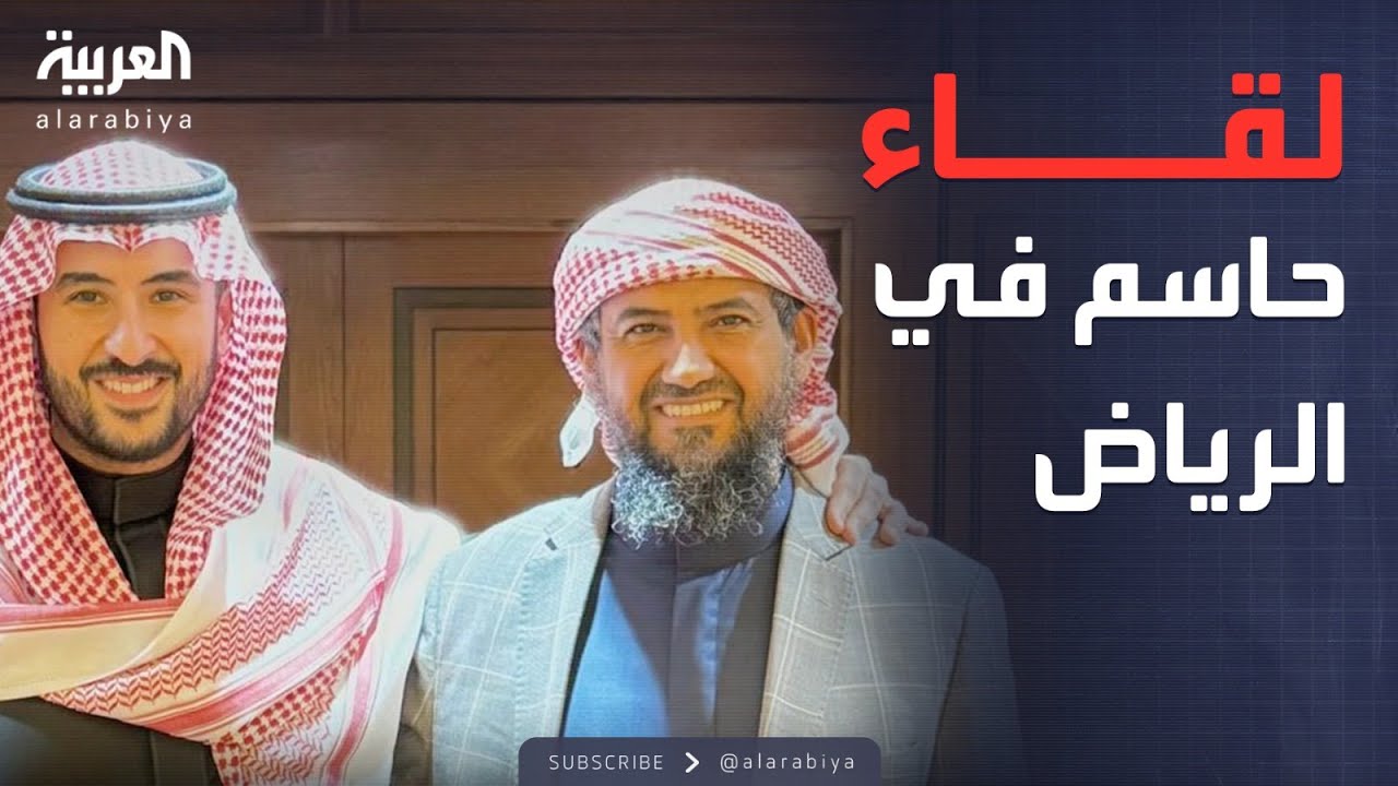 ���� ������ ������� ����� ���� ���� ��������� ��� ���� �������
 - نشر قبل 3 ساعة