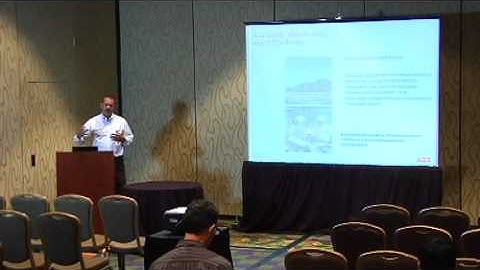 Distribution automation service upgrades for a smarter, safer grid