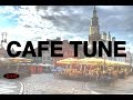 Jazz & Bossa Nova Music For Work,Study,Relax - Instrumental Cafe Music - Background Music