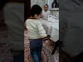 Танцор диско