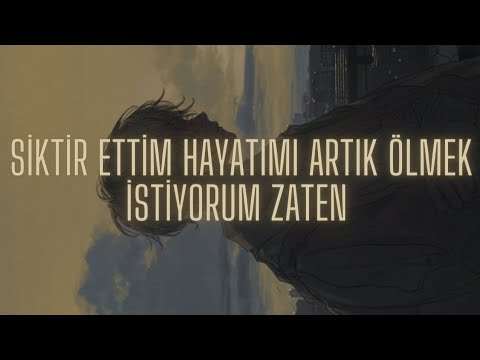 Swirf Sesler Sözleriyle Lyrics 