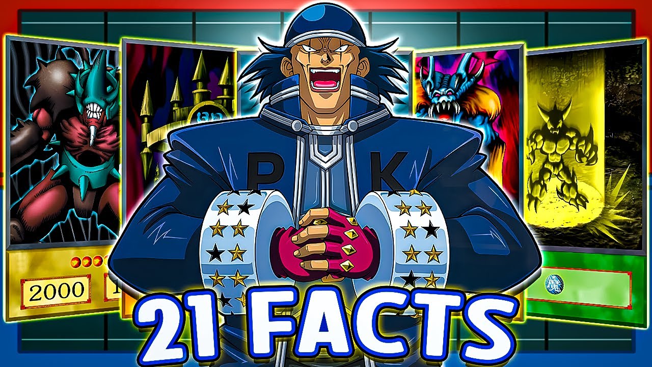 yugioh panik cards Yugioh Orica