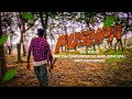 Pushpa the rise movie action  puspa movie fight in jungle  alllu arjun rasmika mandanna