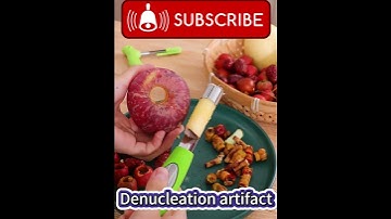 The Gadgets That Are At Another Level #techgadgets #shortvideo #inventions