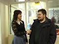 STREET TALK "Жизнь Студента" (выпуск от 29 01 19)