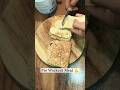 Low Energy? Try This Natural Power Meal⚡ #PreWorkoutMeal #HealthySnack #ytshorts l #PriyanshuVigour