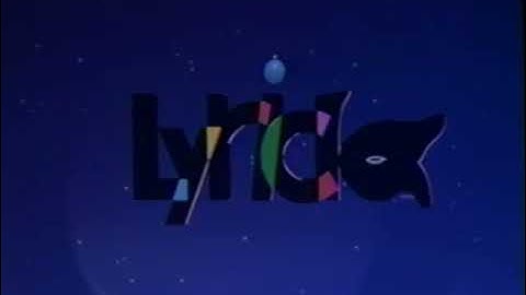 What A World We Share Credits Comparison (Screener vs. Final Version) (V1) (Demo Version) FINAL PART