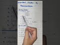 Physical pharmacy important chapters||Physical pharmacy important questions|pharmaceutics important