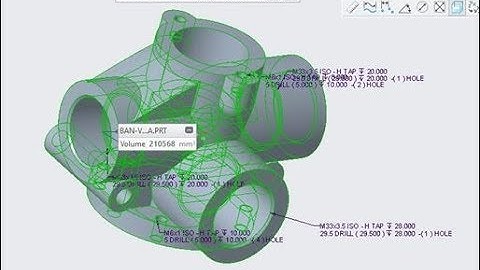 ĐỒ ÁN TÔT NGHIỆP THIẾT KẾ QUY TRÌNH CÔNG NGHỆ GIA CÔNG CHI TIẾT THÂN VAN 2018