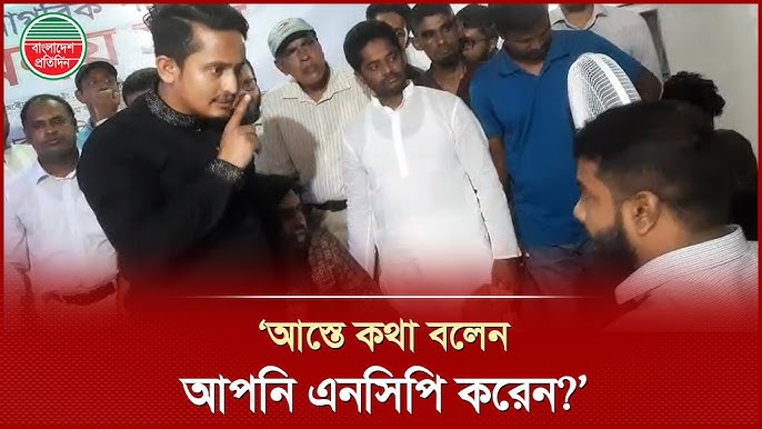 Porno video trio ffm mff ffm Rus porno singlisini ishontiradi