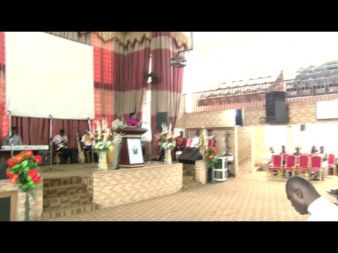 camera iphone 8 plus apk House of Hope Assembly of God Live Stream