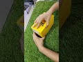 Realme 12x #mobile #unboxing