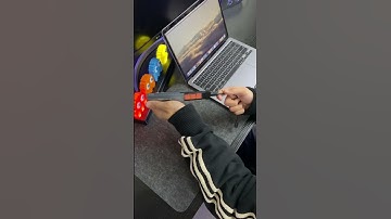 Say goodbye to storage limits.#productivity #ssd #storage #enclosures #vcom #shorts #amazonfinds