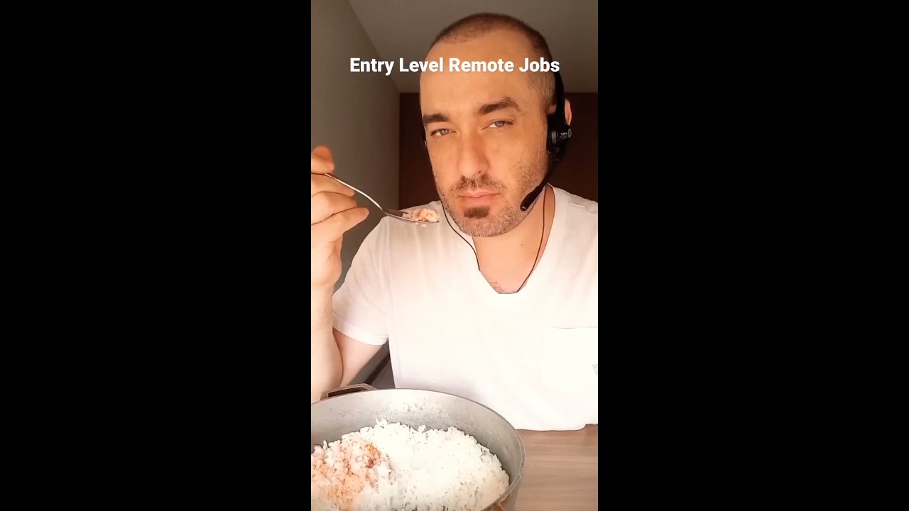 Work From Home WORLDWIDE With Companies ALWAYS HIRING Entry Level Remote Jobs