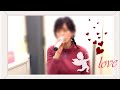 748【EXILE/道】NO.37→5年ぶり 再歌唱 カラオケ 歌ってみた
