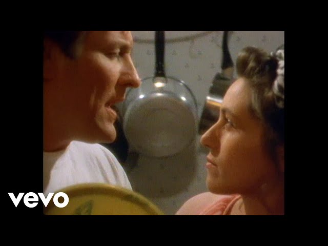 Collin Raye - That's My Story class=