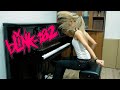 Blink-182 - All The Small Things (Piano cover by Gamazda)