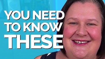 Success Principles - helping you to achieve success in life with NLP