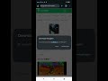 Tutorial on how to get SK gaming mod stick war legacy #moderncombat #modernwarfareremastered