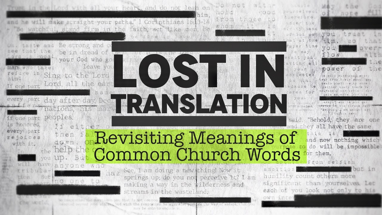 Belgrade Live - 4 19 2026