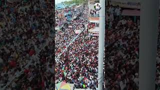 ISF #viral