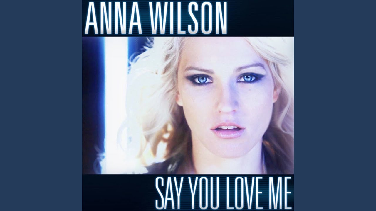 Say you love слушать. Say you love слушать. Don't say you love me. Say i love you. You say you love me.