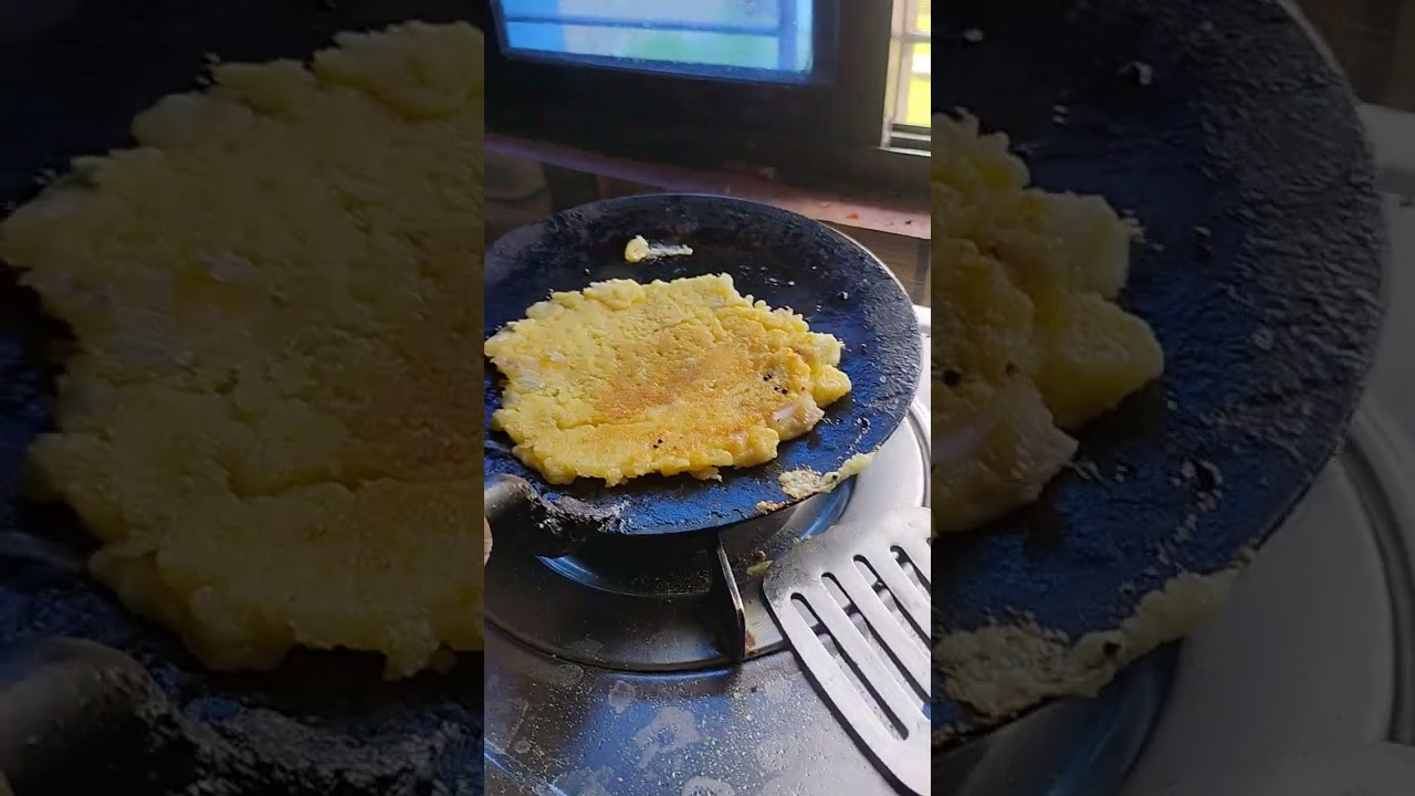 critsy ❤️🩵❤♥️dili