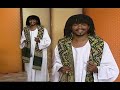 باقي إسمو دال محمد حسن الماحي 