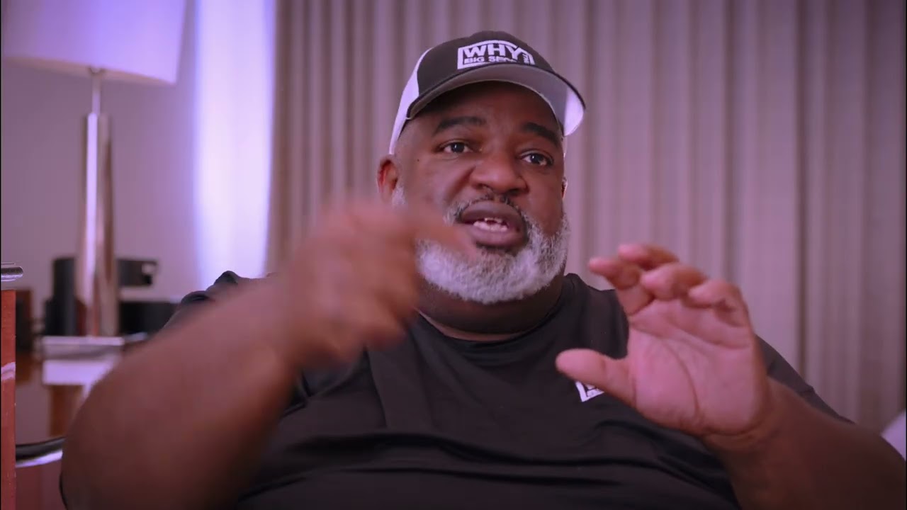 Anti-Gravity Tech: Hidden Since WWII? 