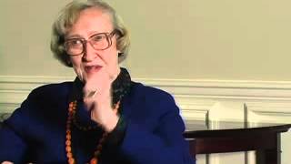 Oral History with Dawn Clark Netsch: Part 2 of 9
