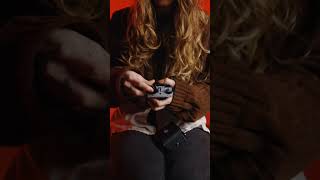loading my Hasselblad 500CM with some Kodak Gold shot by my... #Shorts #shelly.creative