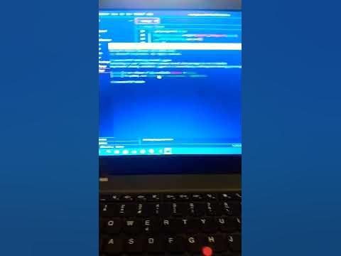 Python Game Development Tutorial - YouTube